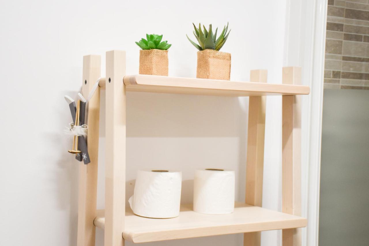 Neu II - Nuevo! Centrico Estudio En Pas De La Casa Hut2-8055 エクステリア 写真